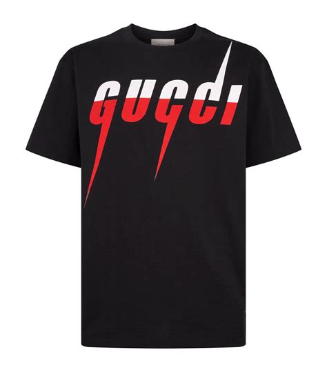 gucci t shirt design